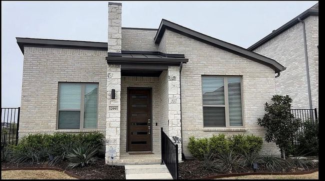 Preview of property located at 12993 Cooper River Trl
