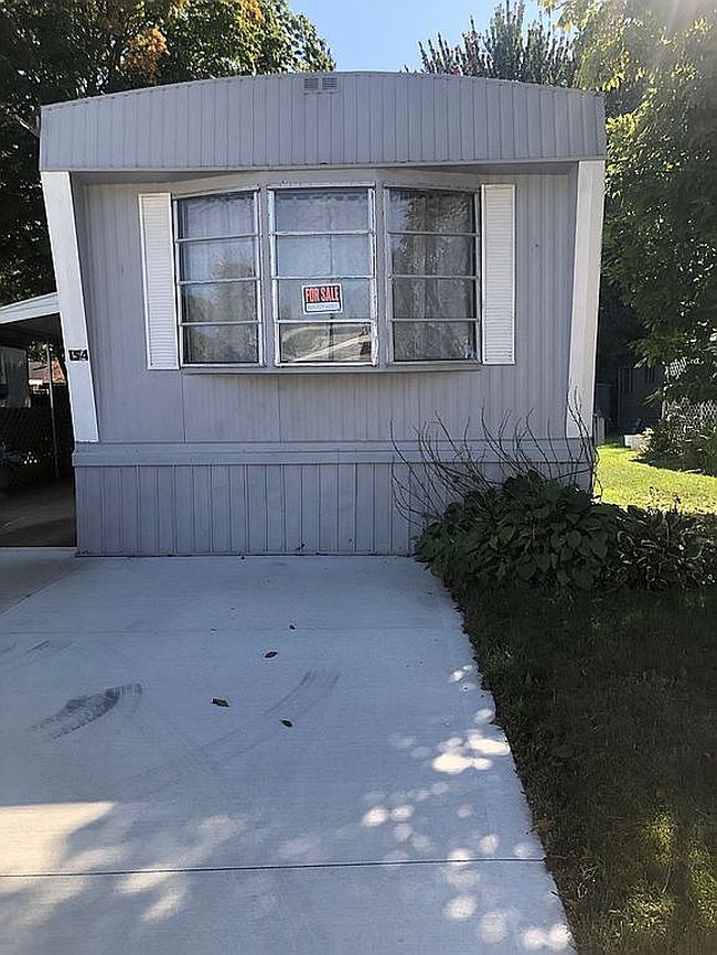 Photo of 6610 Lear Nagle Rd #154