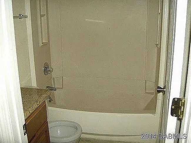 Photo of 420 Arnold Dr, Daytona Beach, FL