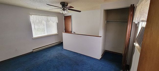 Additional photo 4 of property located at 1100 Garden Rd
