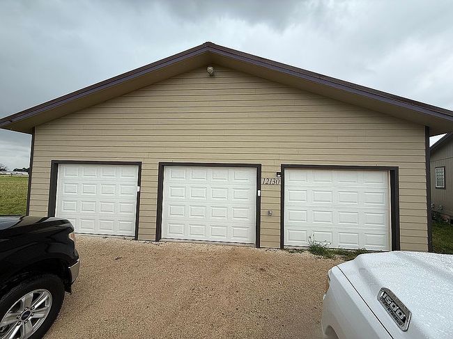 Image of 12130 Private Road 6054