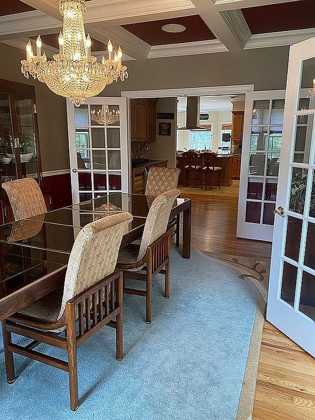 Photo of 30 Somerset Ln, Warwick, NY