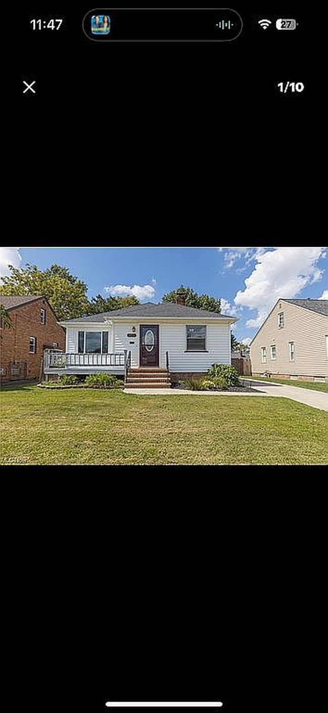 Photo of 6096 Wareham Rd