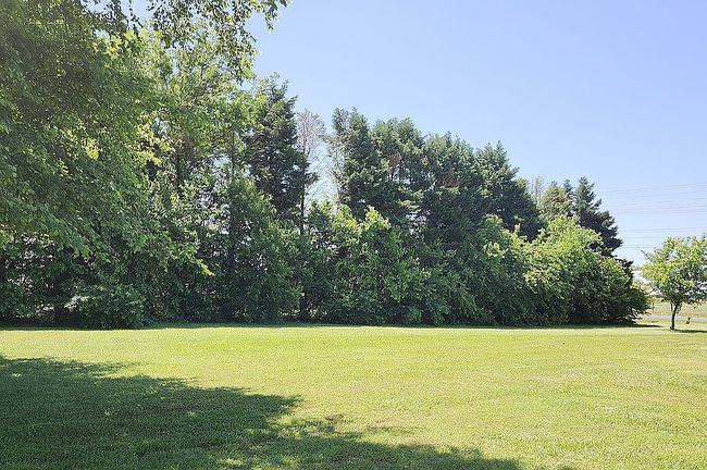 Image of 19707 Elks Lodge Rd