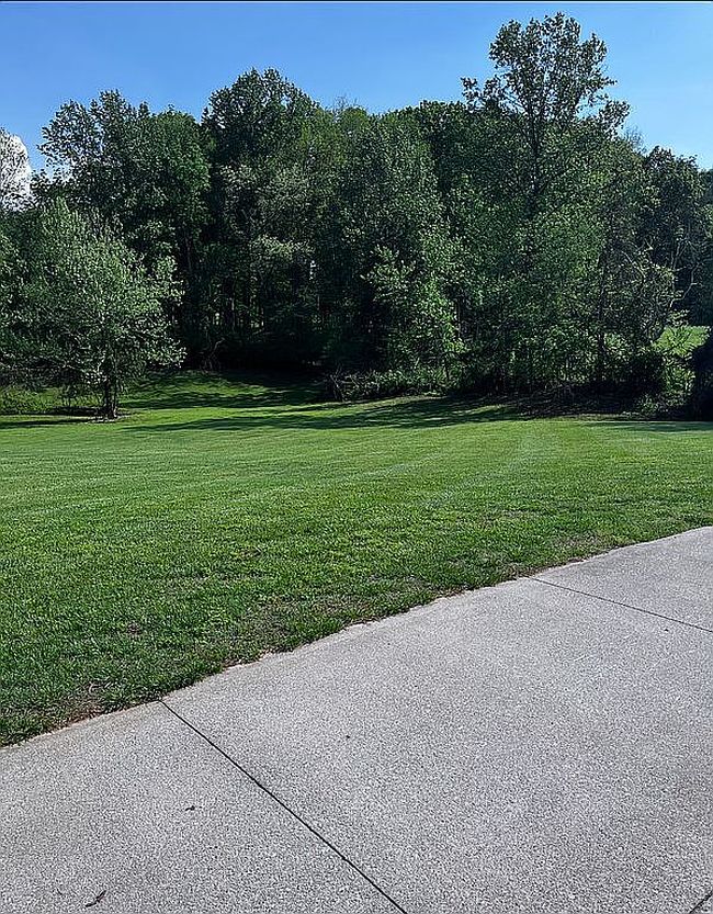 Image of 386 Whisper Woods Dr