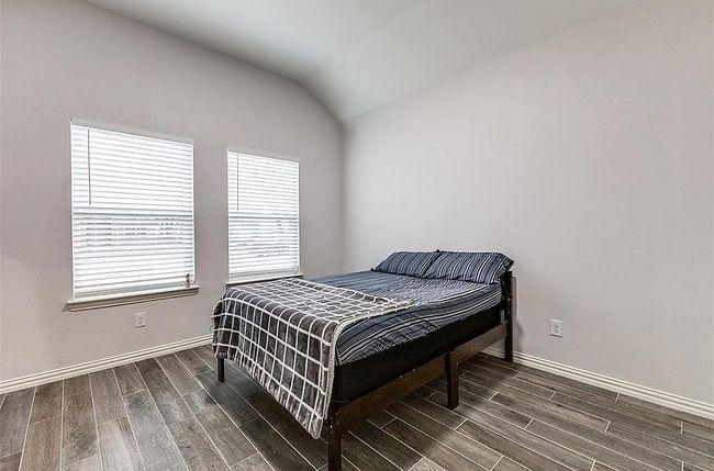 Image of 8730 Dunlap Dr