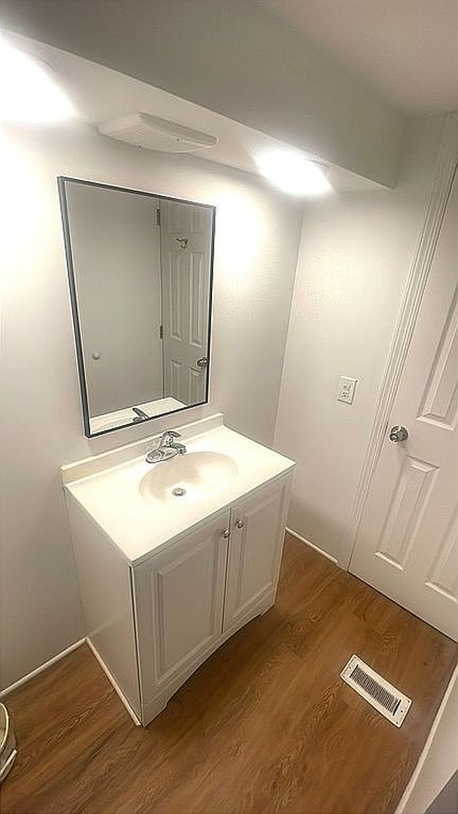 Photo of 1762 Crown Point Rd Unit 2314B, West Deptford, NJ