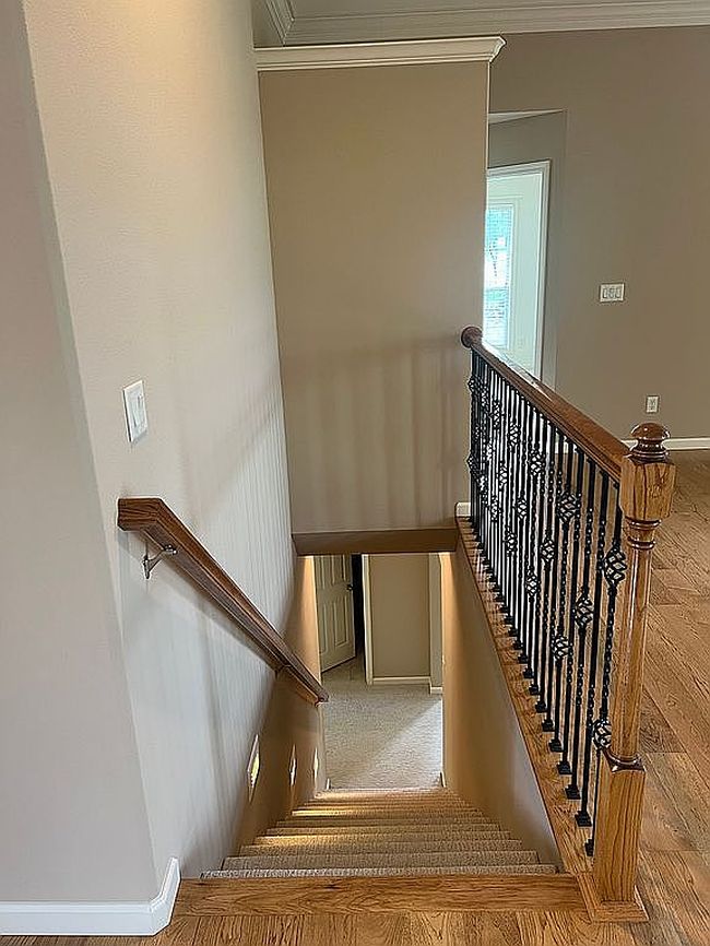 Preview of property located at 136 Oak Glenn