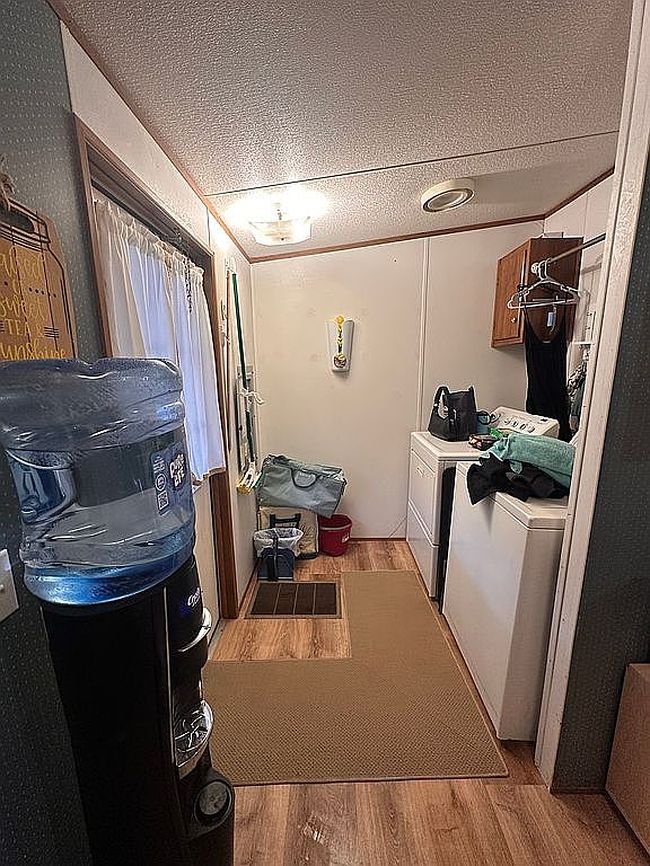Image of 484 Kings Creek Cir