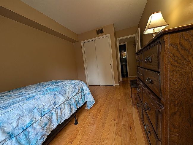 Image of 1935 Gardiner Ln Apt E79