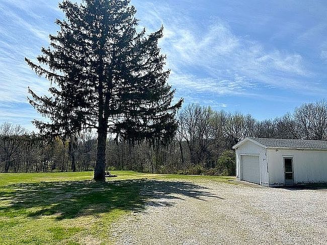 Photo of 5300 Hogue Rd, Evansville, IN