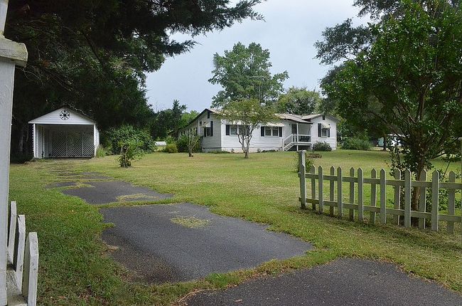 Photo of 1075 Myhand Rd, Pine Mountain, GA