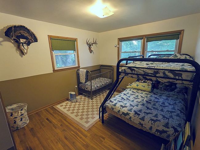 Photo of 722 N Ash St, Ainsworth, NE