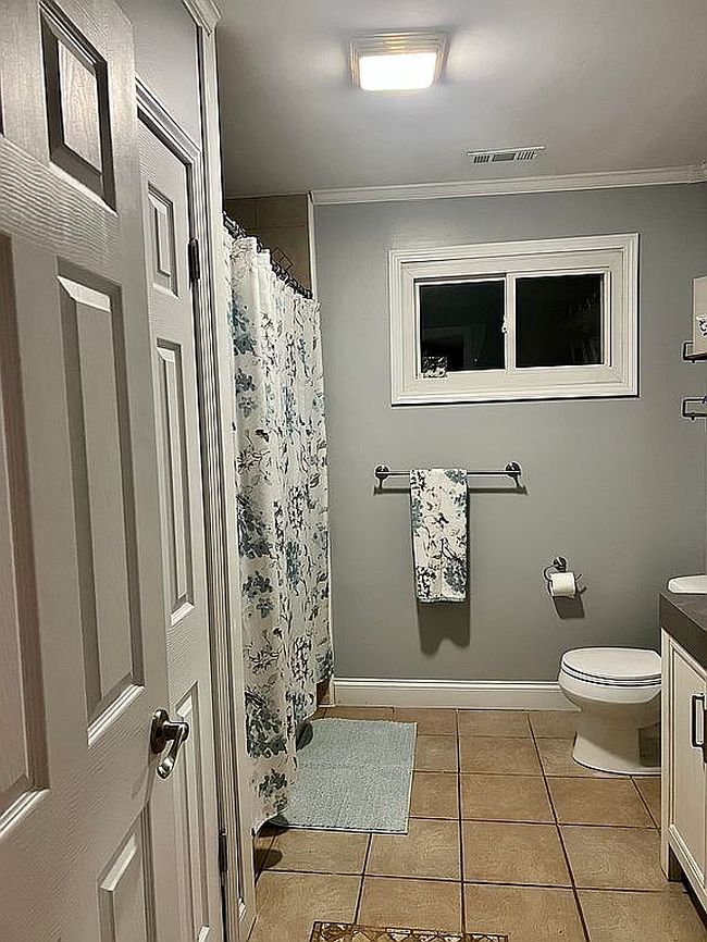 Photo of 211 Forest View Dr, Huntington, WV