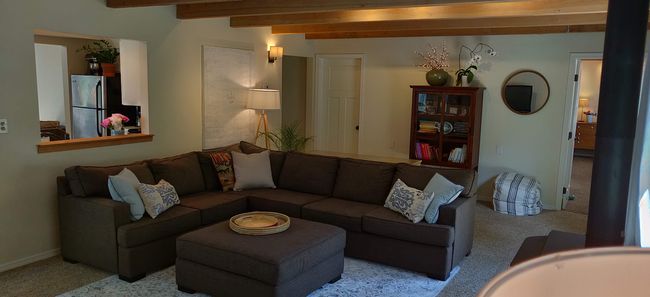 Photo of 8304 184th St Sw, Edmonds, WA
