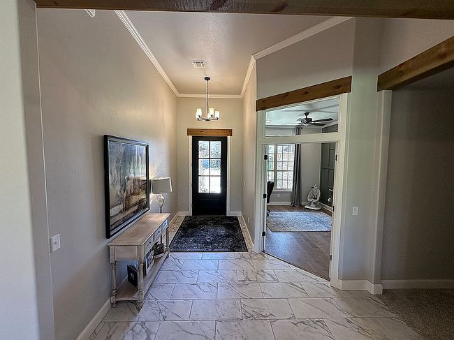 Additional photo 2 of property located at 14608 Brantwood Cir