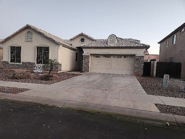Photo of 10413 W Roanoke Ave, Avondale, AZ