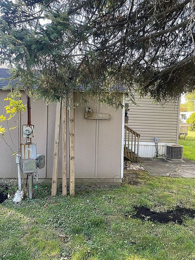 Image of 1224 Sherwood Dr