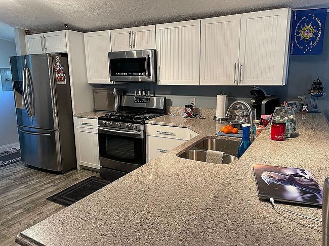 Image of 3045 N Dorothy Dr