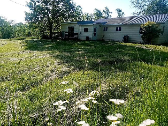 Image of 15585 Bucks Lake Rd