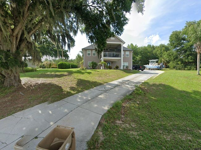 Photo of 36825 N County Road 44A, Eustis, FL