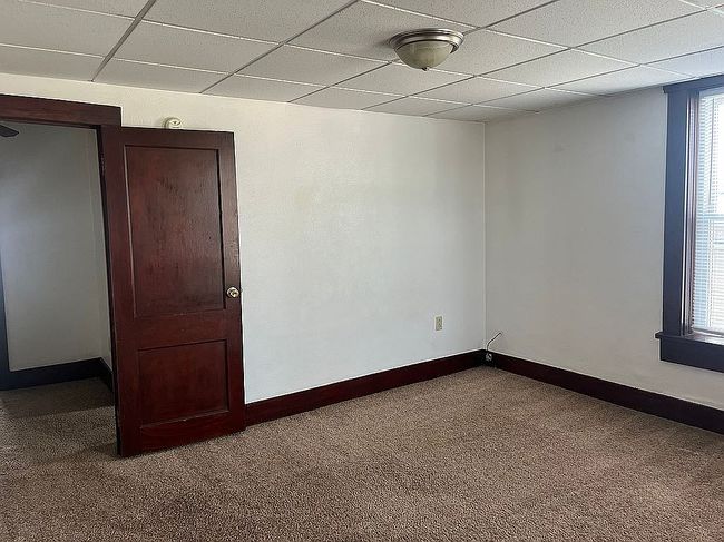 Photo of 103 S Main St, Arcanum, OH