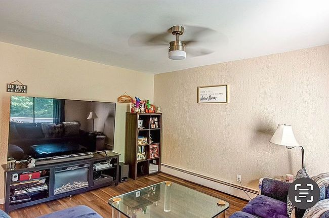 Photo of 45 Richmond Blvd Unit 4A, Ronkonkoma, NY