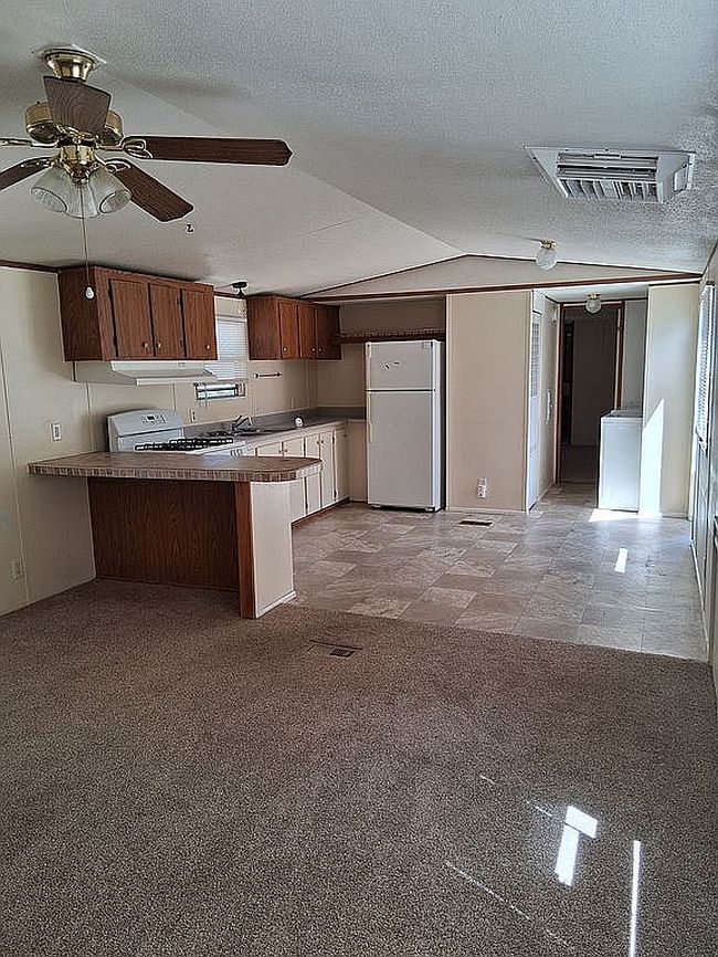 Photo of 1820 Susan St, Chino Valley, AZ