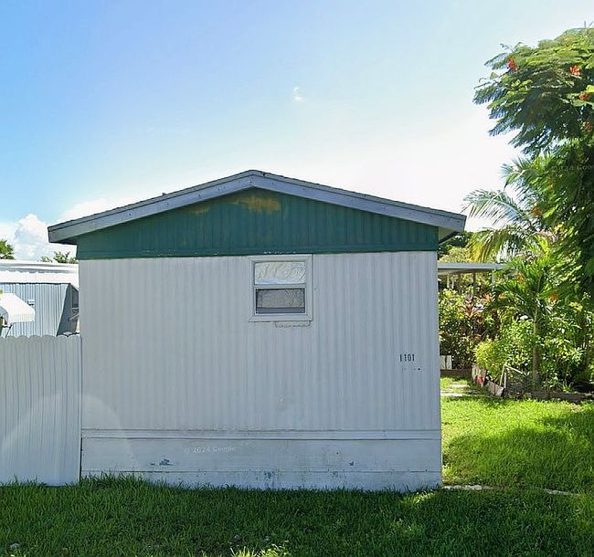 Photo of 1101 Sw 129th Ave, Miami, FL