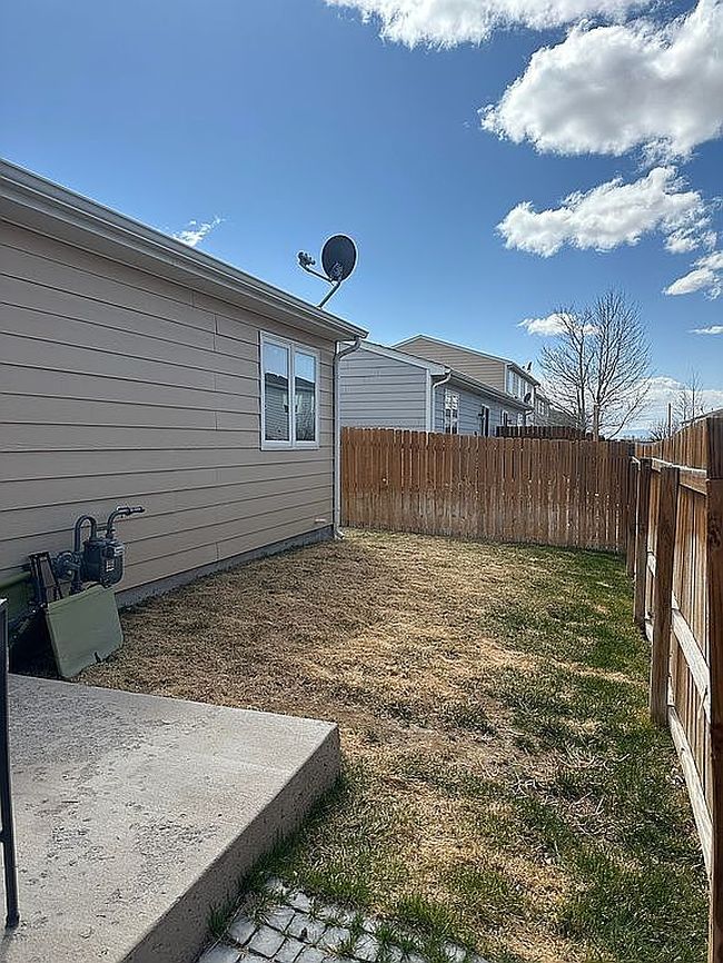 Image of 1033 Boswell Dr