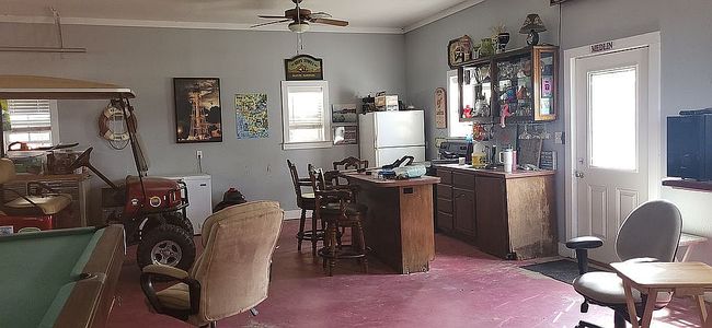 Image of 348 Selma St