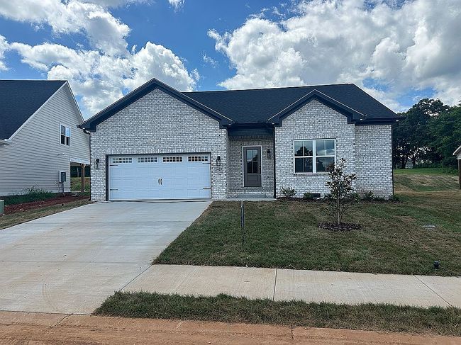Photo of 3407 Southall Blvd Lot 2, Bowling Green, KY