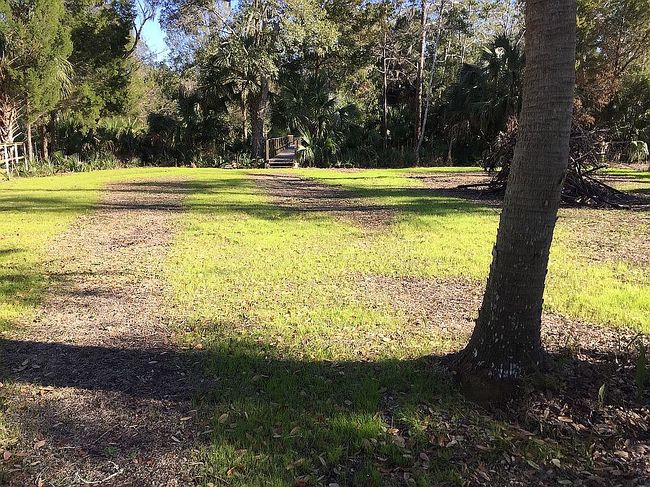 Photo of 4340 River St, Lamont, FL
