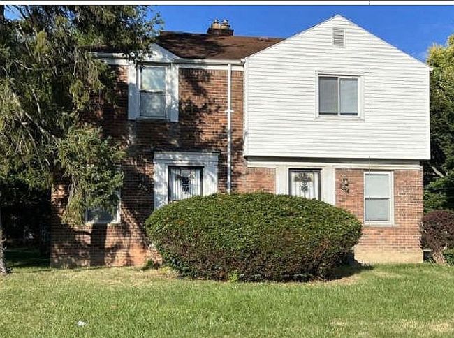Photo of 9119 Mettetal St