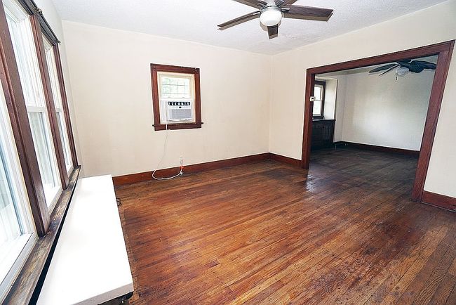 Additional photo 2 of property located at 832 Stickney Ave