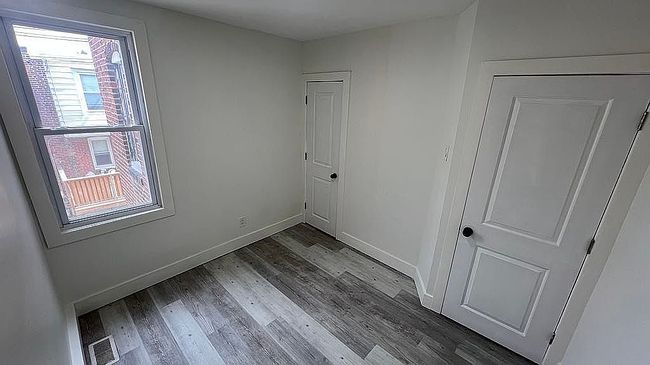 Photo of 2989 Gaul St, Philadelphia, PA