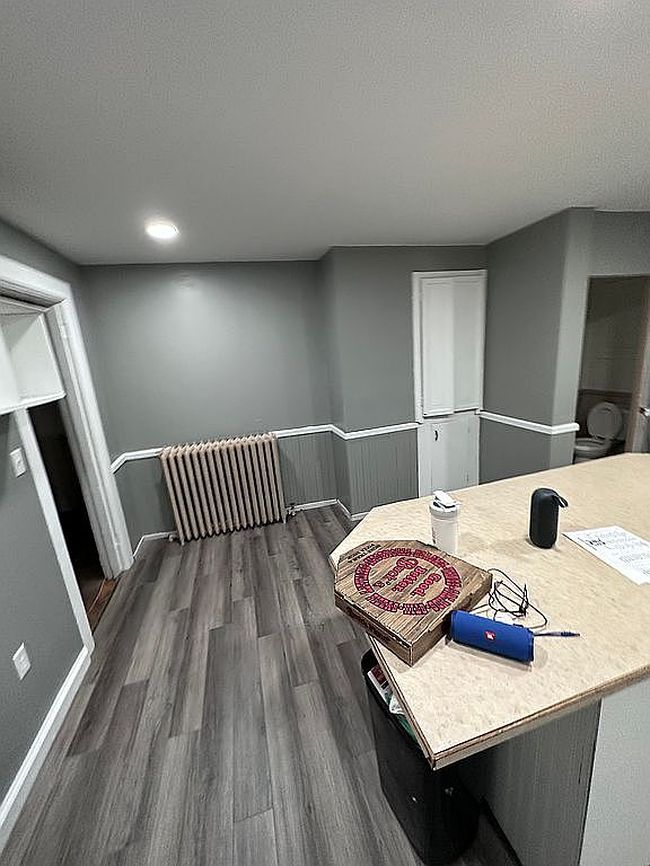 Image of 109 E Dubois Ave