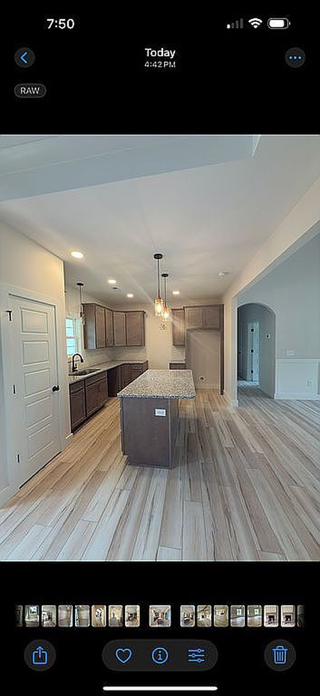 Photo of 3352 Earls Bridge Rd, Easley, SC