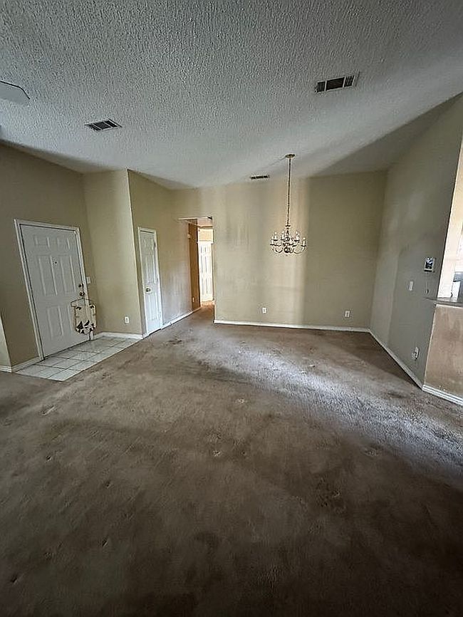 Photo of 10804 Jeffreys Bay, Frisco, TX