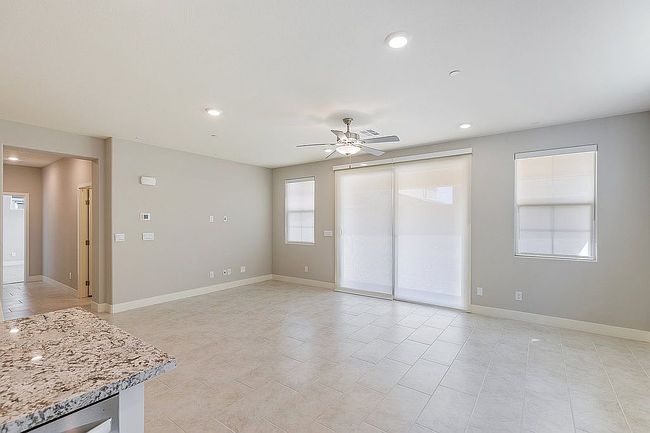 Additional photo 2 of property located at 425 Canary Song Dr