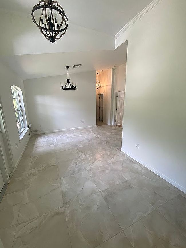 Image of 3816 Heyburn St
