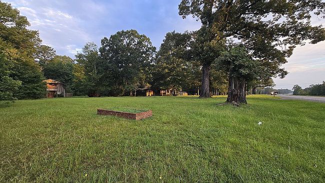 Photo of 20622 Highway 167, Dry Prong, LA