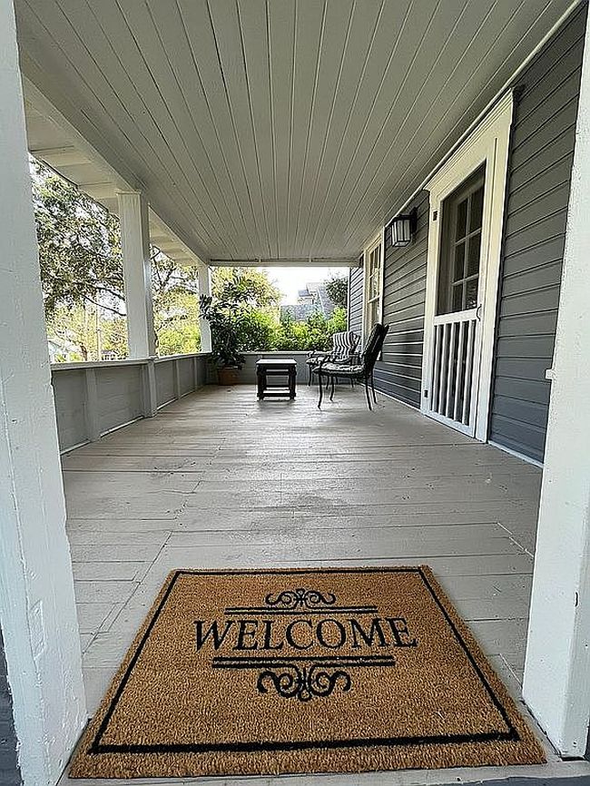Photo of 516 Daniels Ave #2, Orlando, FL