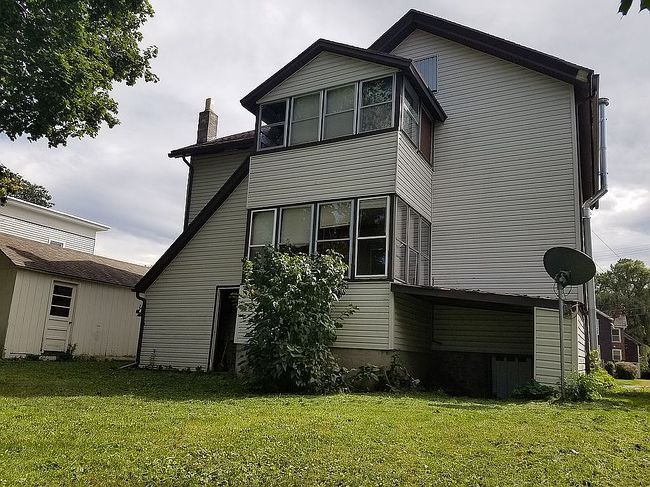 Photo of 34 Union St, Cortland, NY