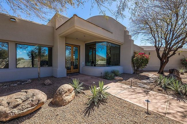 Additional photo 2 of property located at 12129 N 114th Way