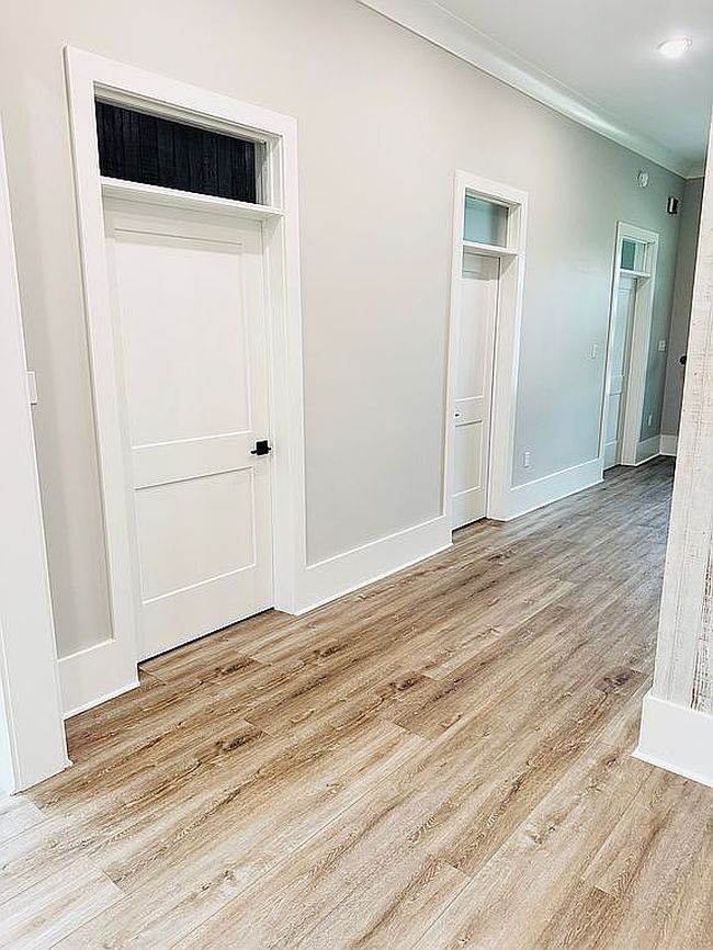 Photo of 163 S 7th St, Ponchatoula, LA