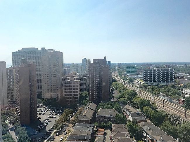 Photo of 4800 S Chicago Beach Dr Apt 2608N, Chicago, IL