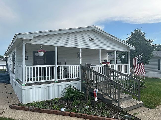Photo of 6158 Suffield Ln, Kalamazoo, MI
