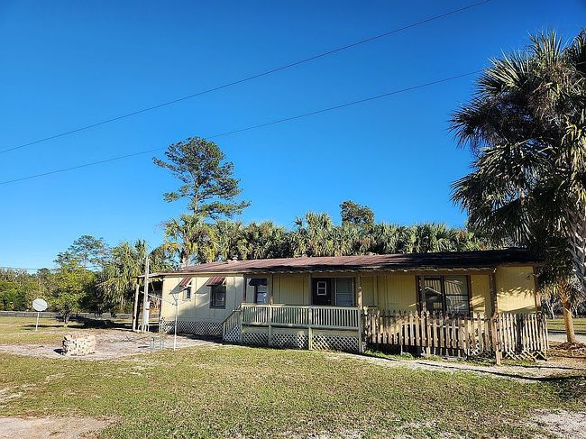 Image of 651 N State Road 21