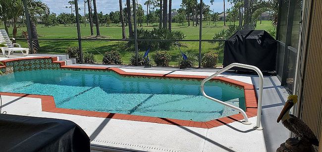 Photo of 1314 Sw 18th Ter, Cape Coral, FL